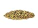 California Shelled Pistachios Kernels Dry Roasted & Salted Nuts, No shells, 1 Lb. - Oven Roasted to Perfection Resealable Bag for Added Freshness - Farm Fresh Nuts Brand