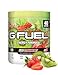 Gamma Labs G Fuel Dietary Supplement, Kiwi Strawberry, 280 Gram primary