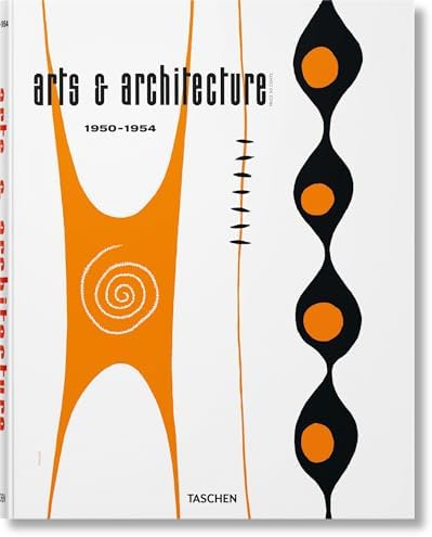 Phaidon Design Classics (3 Volume Set): Alderson, Simon, Ball
