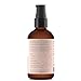 Valentia Organic Tamanu Oil 4 Ounce Unrefined