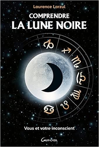 La lune noire