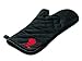 Weber Barbecue Mitt