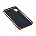 Dockem Wallet Case for iPhone Xs & X (5.8