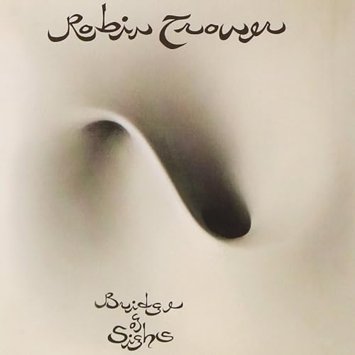 TROWER,ROBIN - Original Album Series - Amazon.com Music