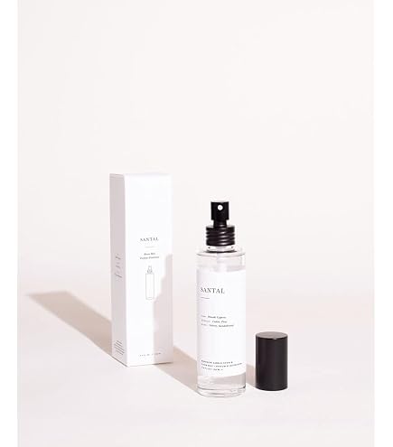 Amazon.com: Brooklyn Candle Studio Love Potion Room Mist - Long