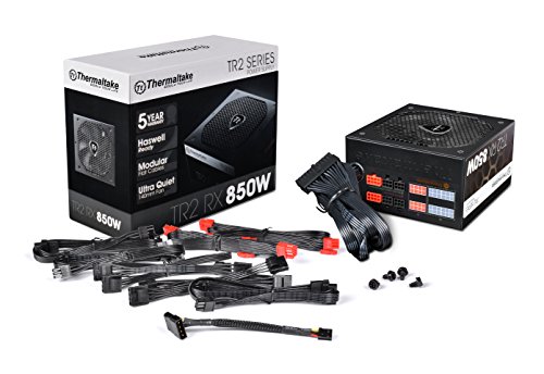 Thermaltake-TR2-RX-850-Watt-ATX-Active-PFC-Haswell-Ready-Power-Supply