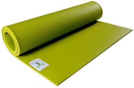 YogaJack Kit Bundle: 3 items