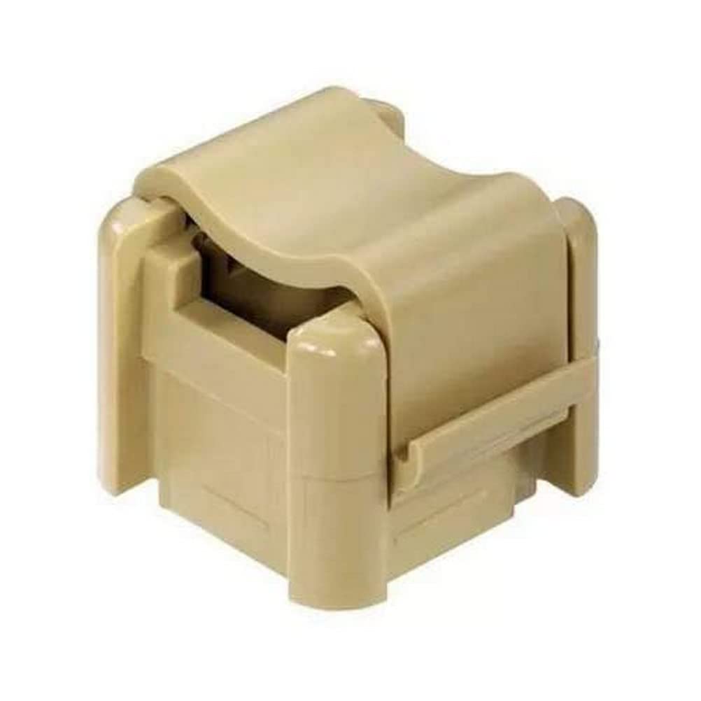 WEIDMULLER – Support SH 1-pa