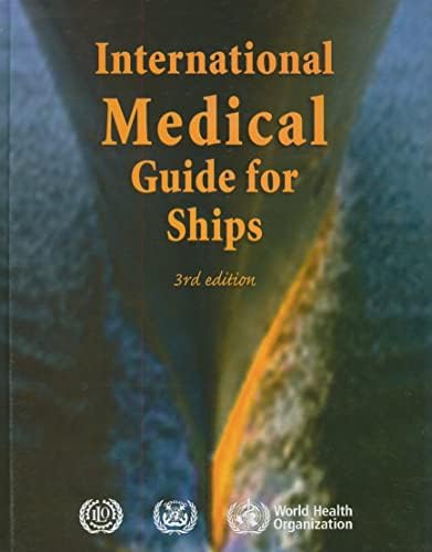International Trade: McLaren, John: 9780470408797: Amazon.com: Books