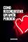 Livro COMO RECONQUISTAR UM AMOR PERDIDO: Um Guia Prático para Resgatar a Chama: Reconquistando o Amor Perdido e Reconstruindo Relacionamentos Duradouros