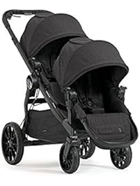 Amazon Com Joggers Strollers Baby Products
