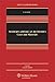 Modern American Remedies: Concise Edition (Aspen Casebook Series)