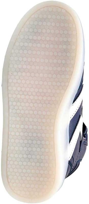 STADIL FLASH JR - Stivaletto, Blue,