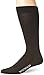 Wigwam Women's Snow Whisper Pro Ultra-Lightweight Ultimax Ski Sock