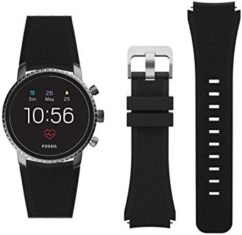 fossil q wander gen 3