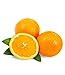 Scent Flavored Orange cup