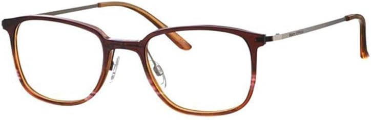wayfarer glasses frames