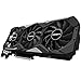 GIGABYTE GeForce RTX 2070 Super Gaming OC 8G Graphics Card, 3X Windforce Fans, 8GB 256-Bit GDDR6, GV-N207SGAMING OC-8GD Video Cardthumb 3