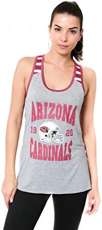 nfl tank top jerseys