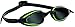 Aqua Sphere MP Michael Phelps K180+ Competition Swim Goggles, Made in Italy