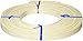 Commonwealth Basket Deestone 1020375 D265 Turf Lawn & Garden Tire - 23X9.50-12 4-Ply