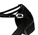 Women Tango Ballroom Latin Salsa Waltz Dance girl Ballet Shoes Brillante Glitter Heeled
