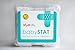 babySTAT