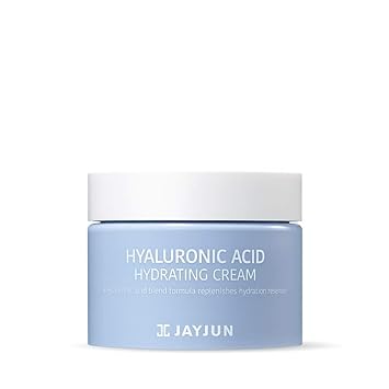 hyaluronic acid cream amazon