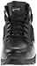 Magnum Men's Viper Pro 5.0 Waterproof Tactical Boot Tactical/uniform Boot
