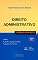 Livro Direito Administrativo : Versão Compacta