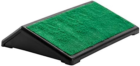 Callaway Golf- Power Platform