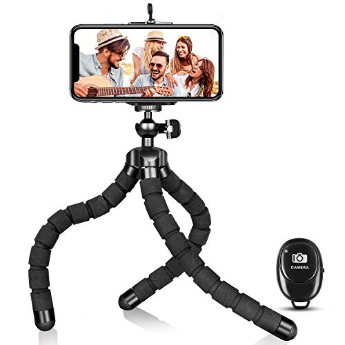 iphone 12 max tripod