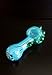 Avatar Pipe