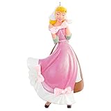 Hallmark Keepsake Disney Cinderella "A Dream is a