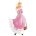 Hallmark Keepsake Disney Cinderella A Dream is a Wish Your Heart Makes Holiday Ornament