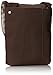 Timbuk2 Minna Hiking Daypack