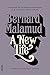 A New Life: A Novel (FSG Classics)