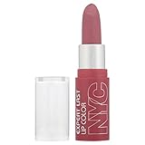 NYC Expert Last Lipcolor - Modern Love