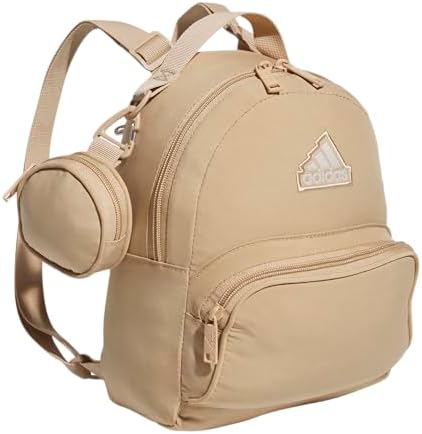 girls' kids nike backpack Nike Elemental Backpack Kids Sports Bag Casual Travel 20L Pink NWT DR6084  646