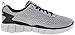 Skechers Sport Men's Equalizer 2.0 True Balance Sneaker,Gray/Yellow,9.5 M US