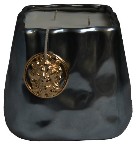 Grapefruit - 65 oz (see other scents)