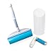 Large Lint Roller, Best Lint Remover for Pet Hair,Clothes,Bathroom Rugs,Speaker Grilles,Car Seats