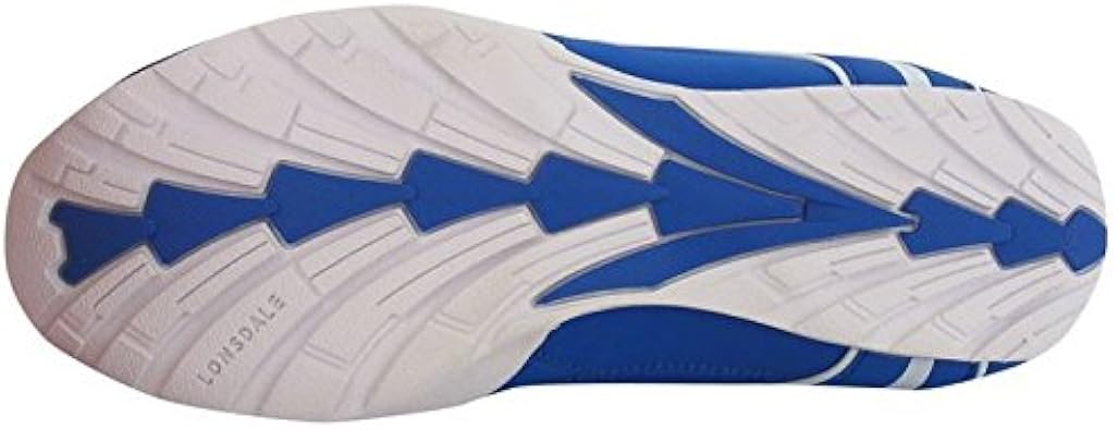 lonsdale football boots