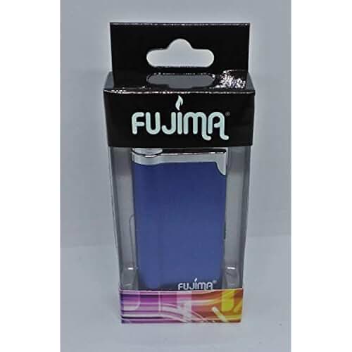 fujima lighters