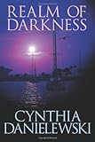 Realm of Darkness