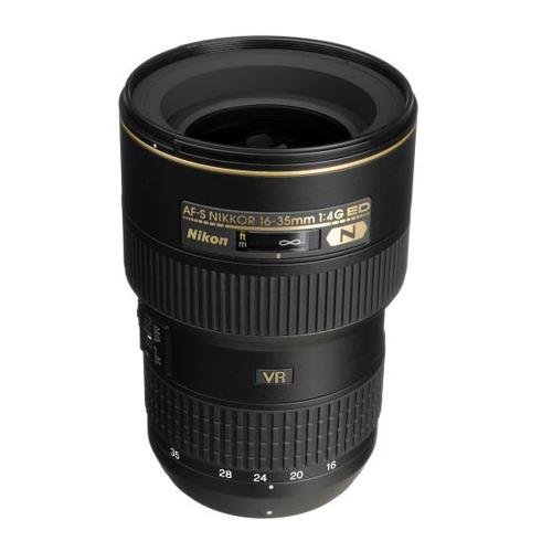 Nikon-16-35mm-f4G-ED-VR-II-AF-S-IF-SWM-Nikkor-Wide-Angle-Zoom-Lens-for-Nikon-Digital-SLR-Cameras