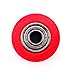 XLJOY Pulley Tensioner Chain Roller 10mm For 125 140cc 160cc SSR Pitster Dirt Pit Bike