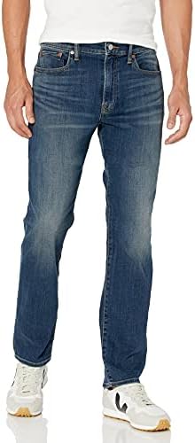 HERITAGE SLIM JEAN