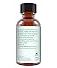 Peppermint Essential Oil, 100% Pure and Undiluted, Therapeutic Grade Aromatherapy Oil for Diffuser, Relaxation, Repel Mice & Mosquitos by Pure Body Naturals, 1 fl. oz.