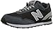 New Balance Men's ML515 Modern Pack Classic Running Sneaker